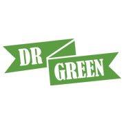Dr Green Dog Food